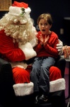 Ann Arbor Santa .jpg